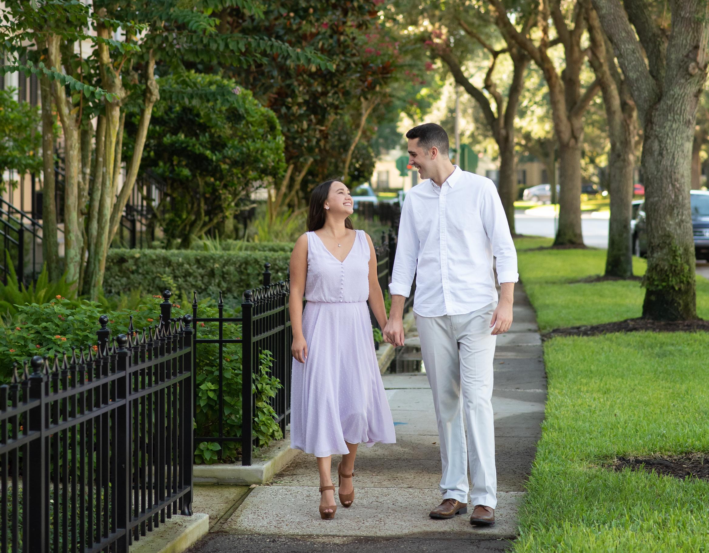 The Wedding Website of Veronica Aiu and Andrew Todd