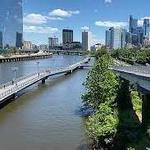 Schuylkill River Trail