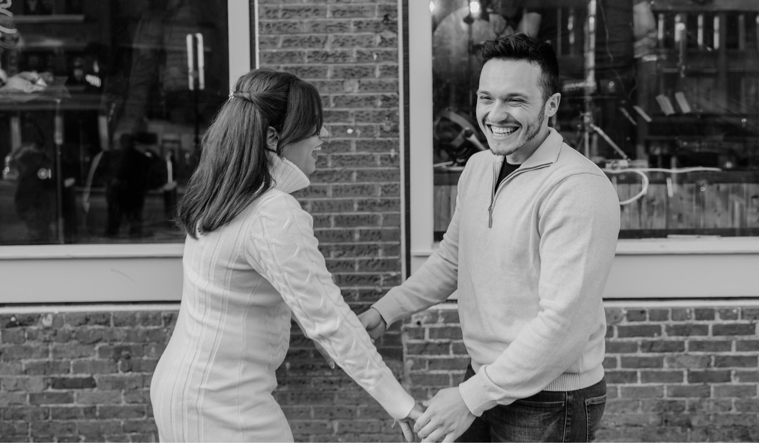 Hero Slideshow Image 2