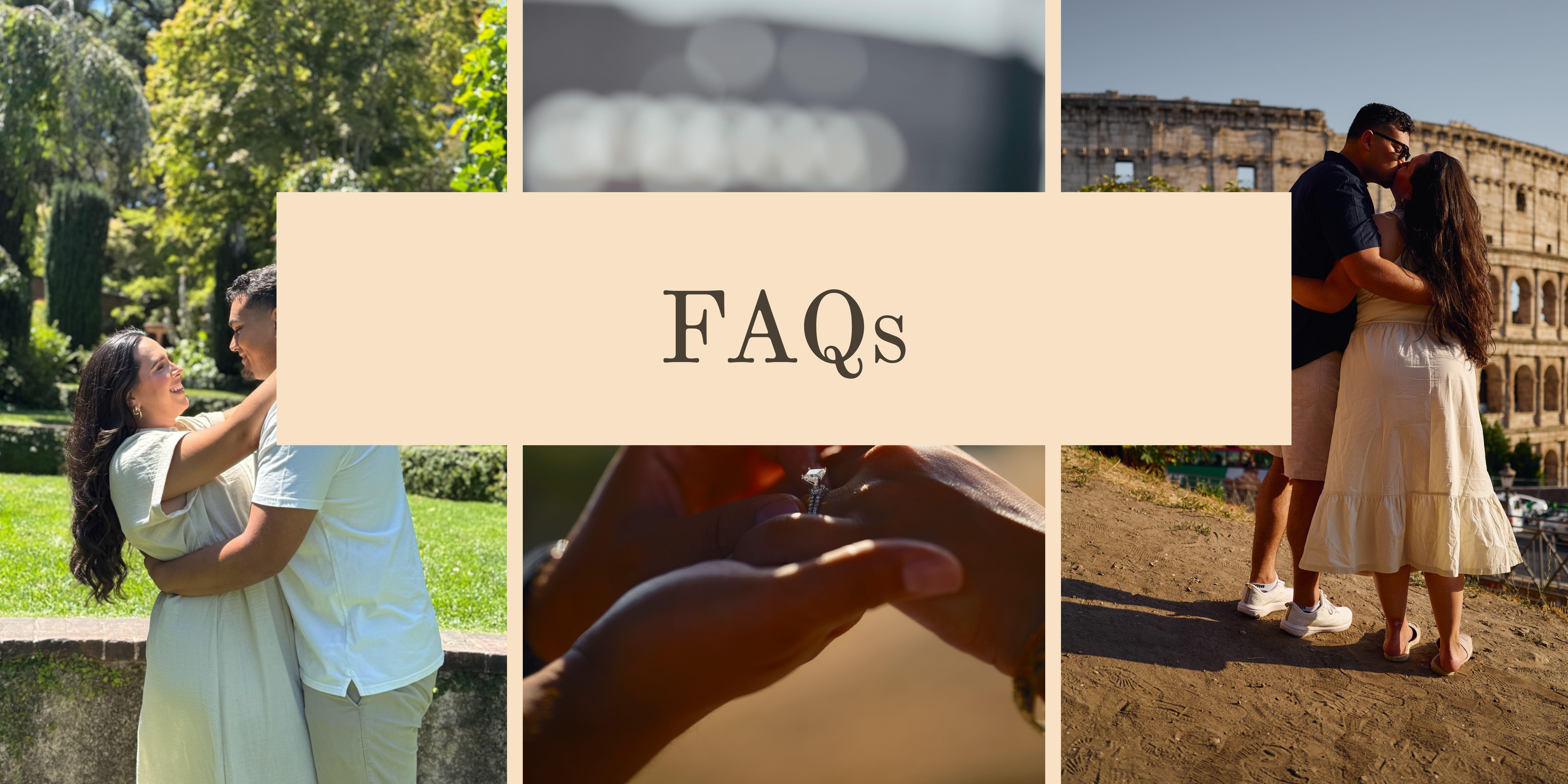 The Wedding Website of Brian Quintanilla and Erica Pagan