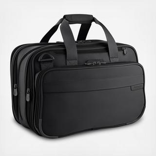 Baseline Expandable Cabin Bag