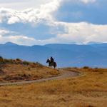 Hikes Near Denver