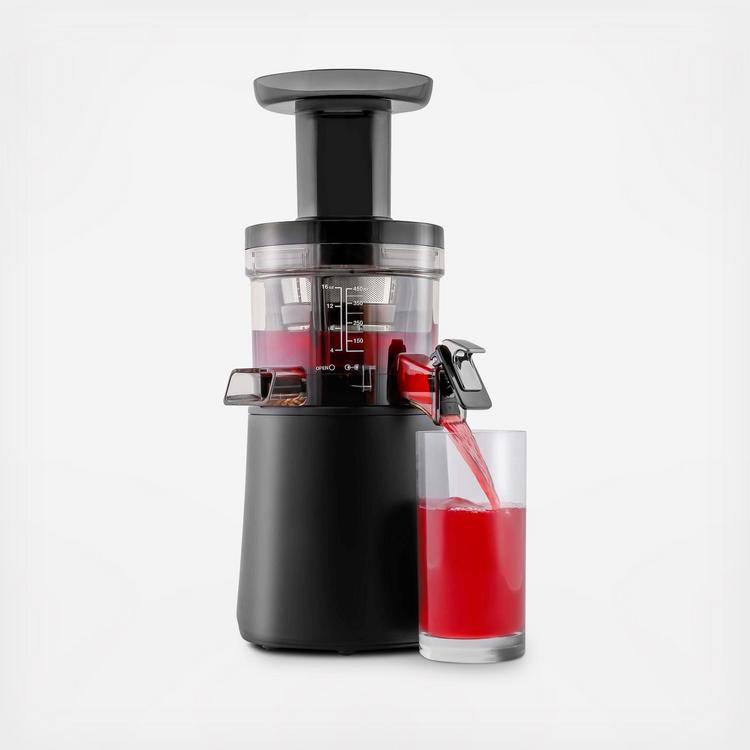 Hurom, H-AA Slow Juicer | Zola