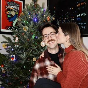 Honeymoon Fund