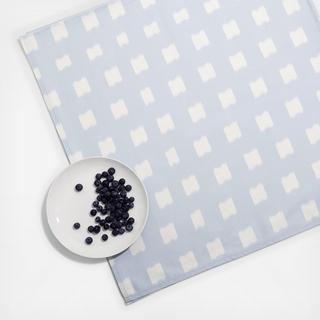 Denton Sky Tablecloth