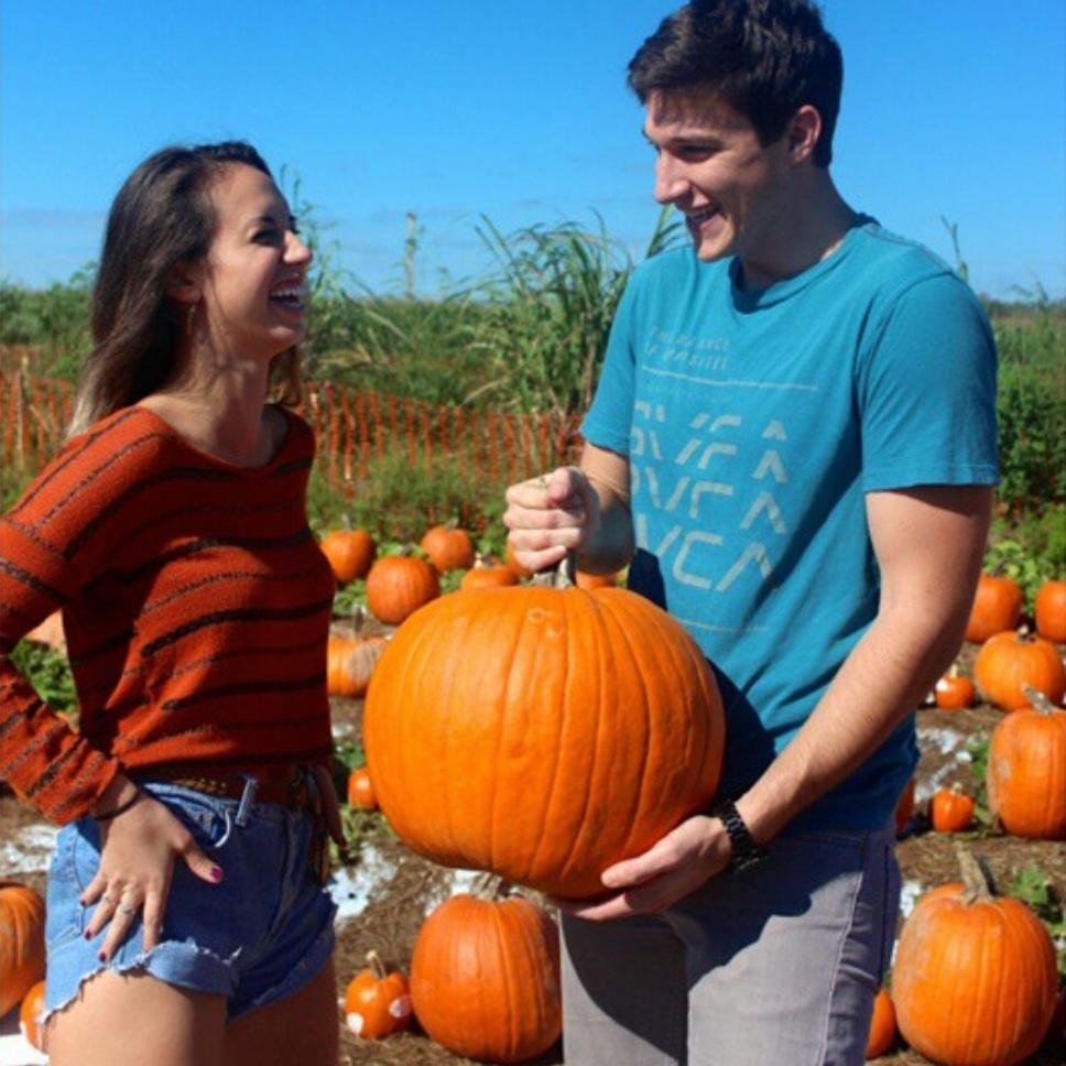 2014 - Delray Beach: Fall