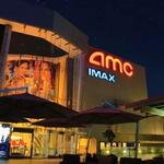 AMC Concord Mills 24