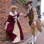 Freedom Trail