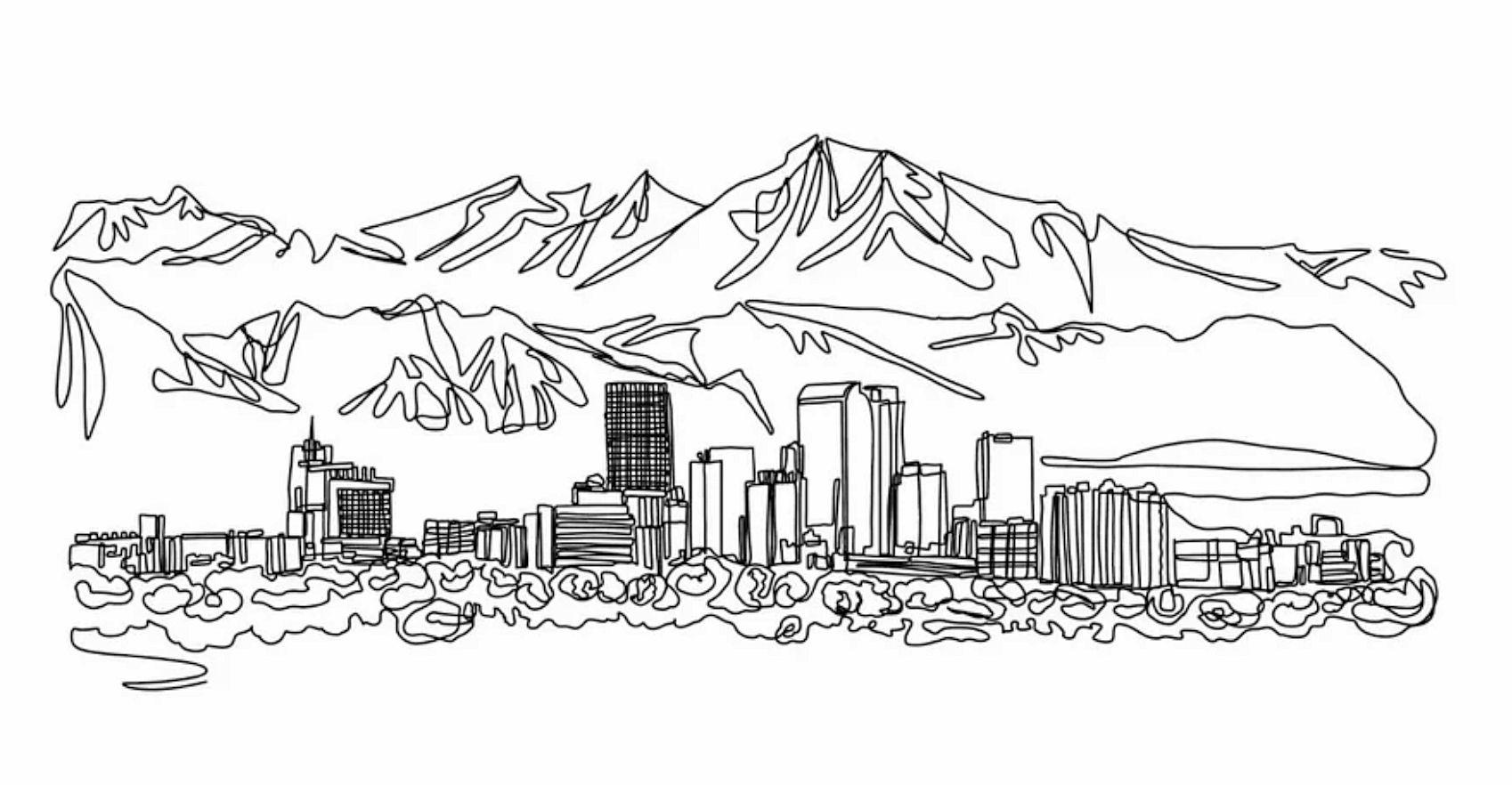 The Wedding Website of Carlie Romano and Zach Owston