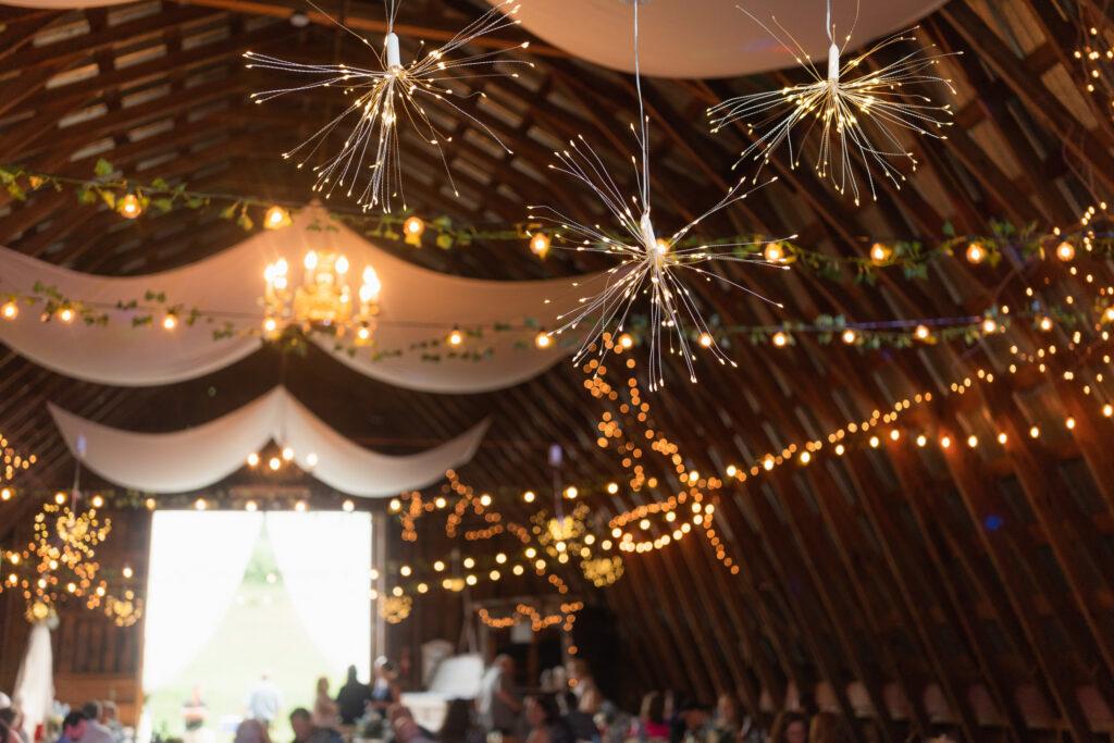 The Wedding Website of Abigail Bullen and Kyle Harrington-Woodard