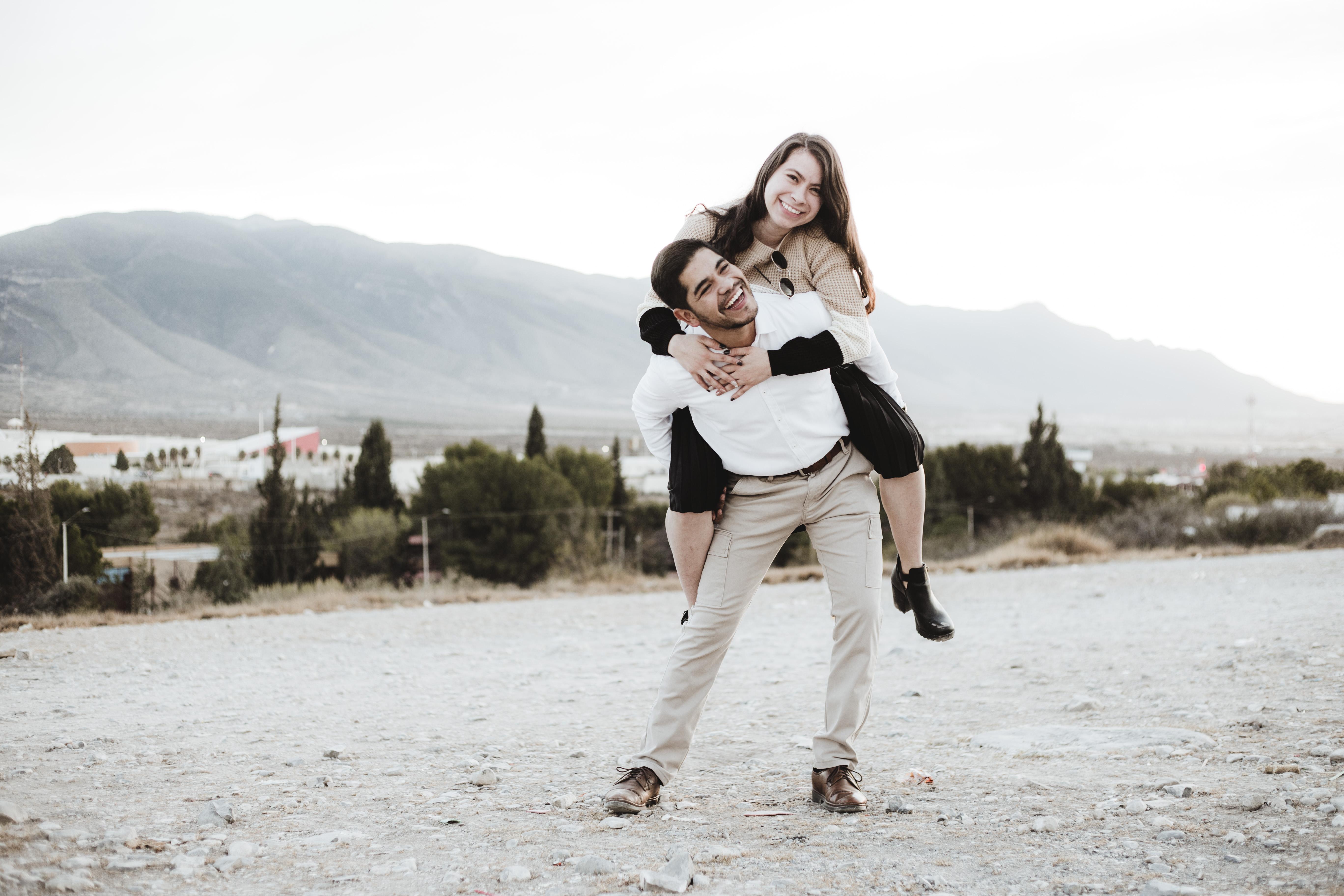 The Wedding Website of Jessica Zavala Rangel and Miguel A Tovias Alfaro