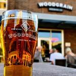 Breweries in Sioux Falls
