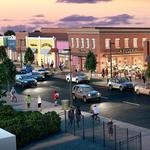 Carytown
