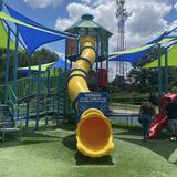 Midland Greenway Park