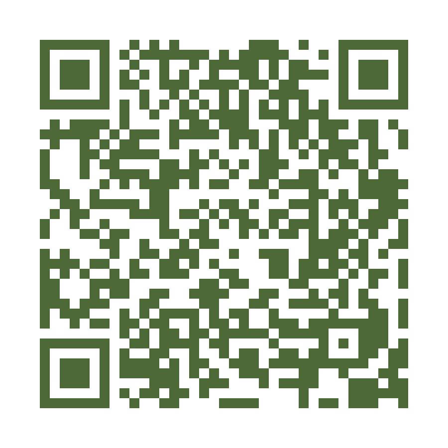 The Wedding Website of Matthew Yanda and Larissa Maximo