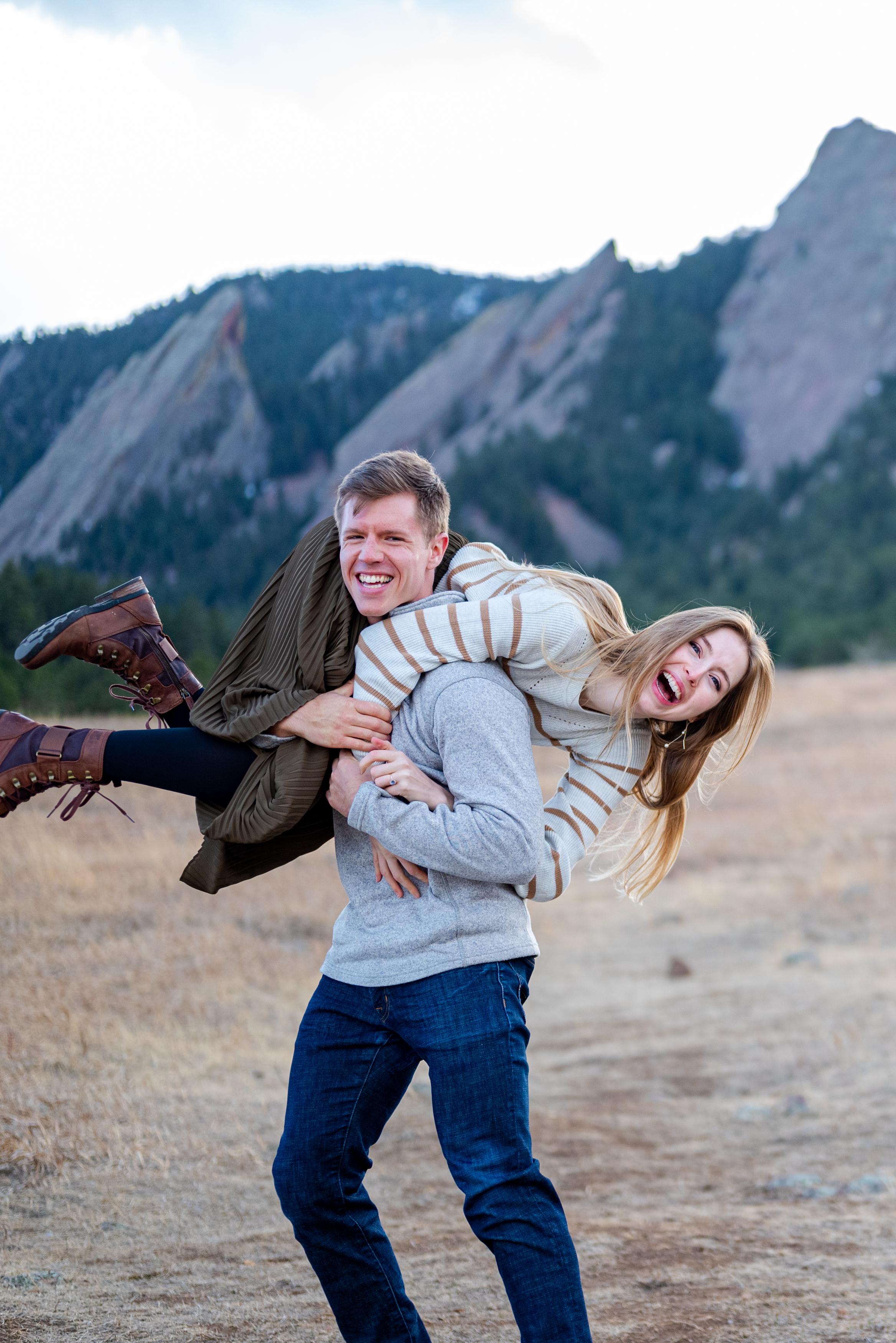 The Wedding Website of Bailey Wagner and Jeff Wagner