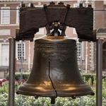 Independence Hall
