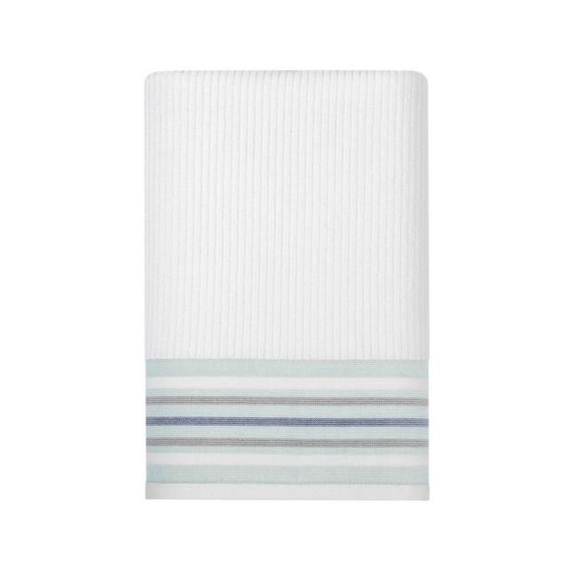UGG® Simone Bath Towel in Blue