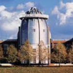 Bonnefanten Museum