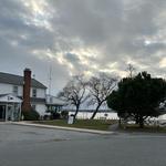 North East River Yacht Club