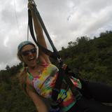 Skyline Hawaii - Kaanapali Maui Zipline