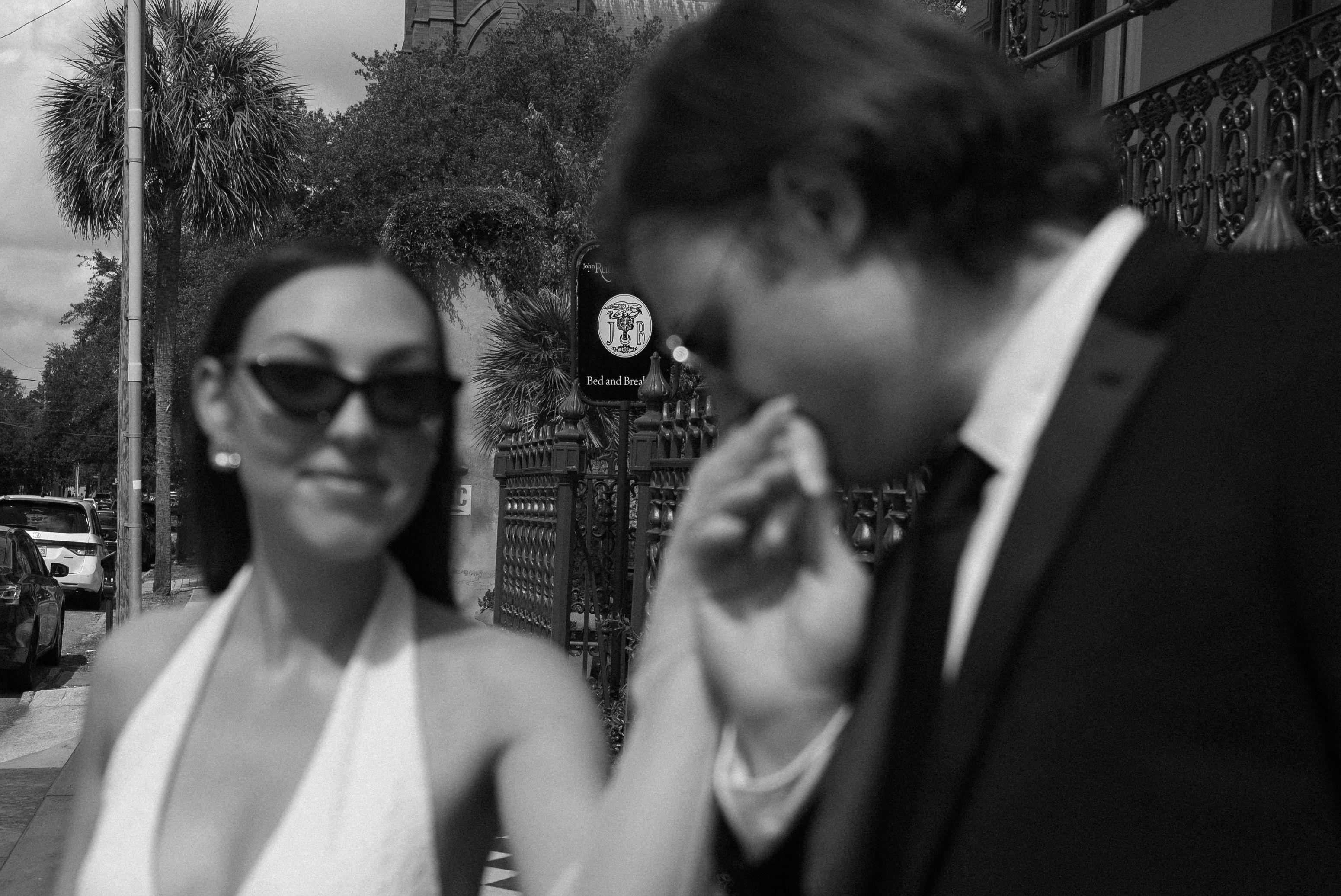 The Wedding Website of Victoria Elizabeth Harrington and Colton Cauthen Crenshaw