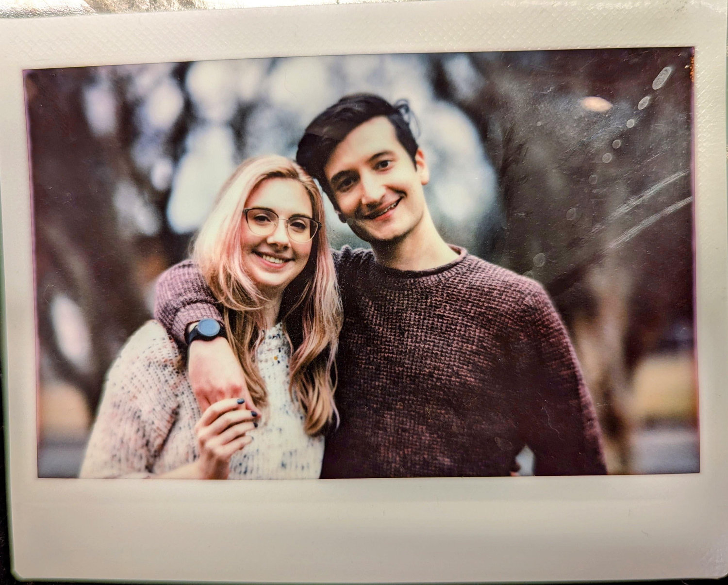 The Wedding Website of Morgan Benner and Ryan Gore