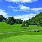 West Point Golf Course