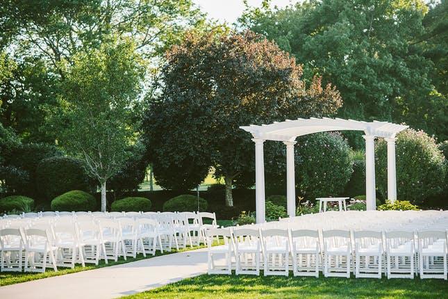 The Wedding Website of Lindsay Campbell and Robert Jarvis