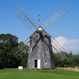 East Hampton Village