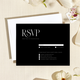 pdp_rsvp_envelope