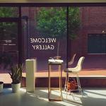 Welcome Gallery