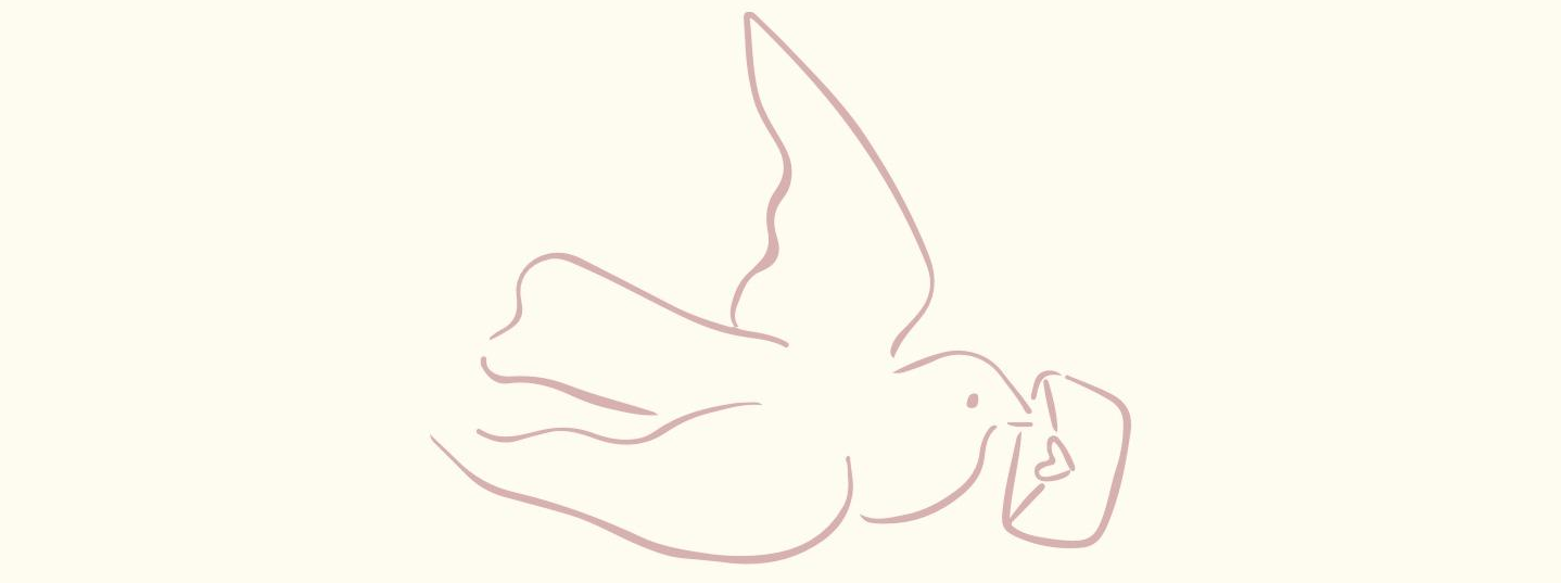 The Wedding Website of Paloma Zubieta and William Clemente