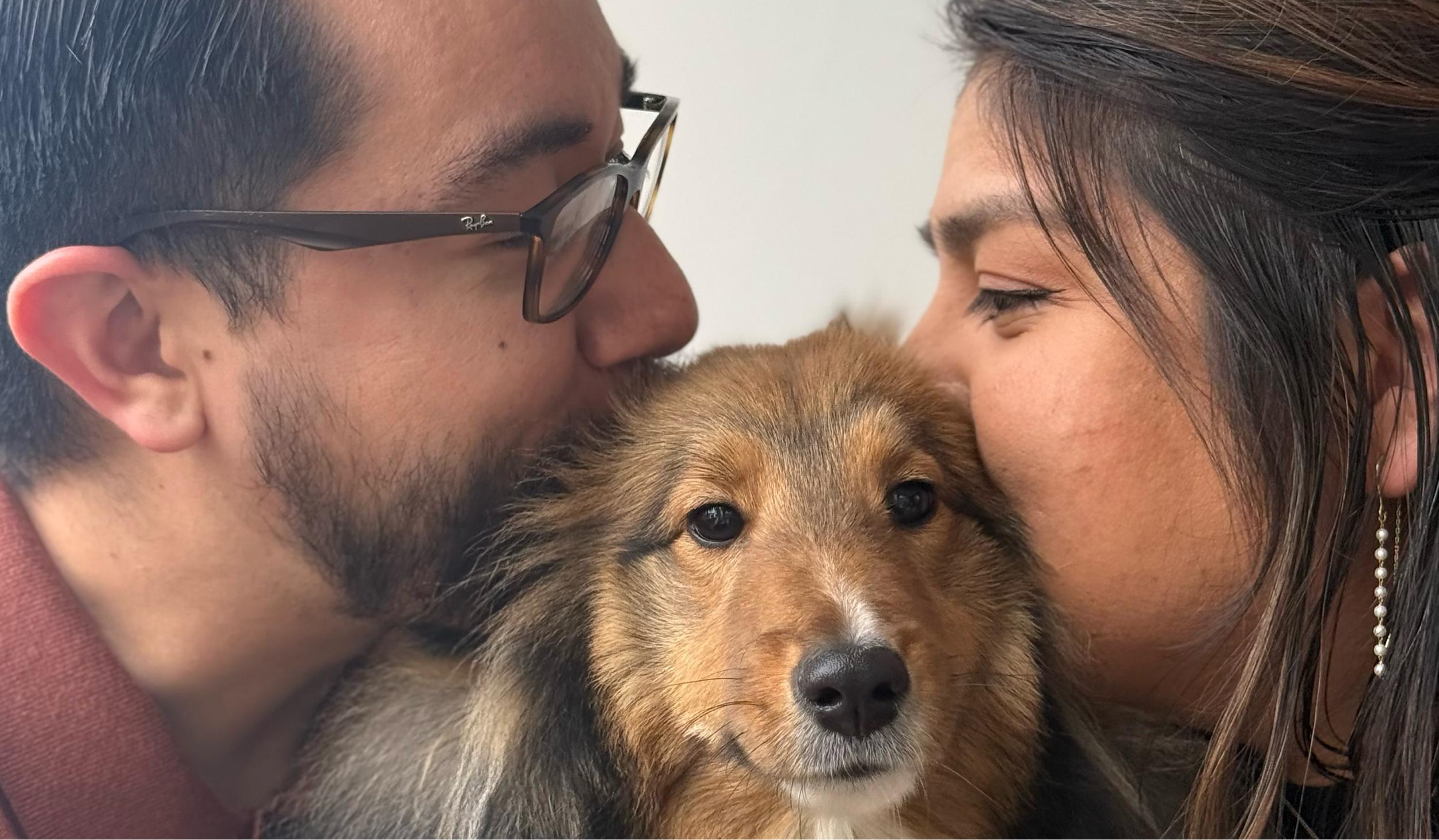 Hero Slideshow Image 0