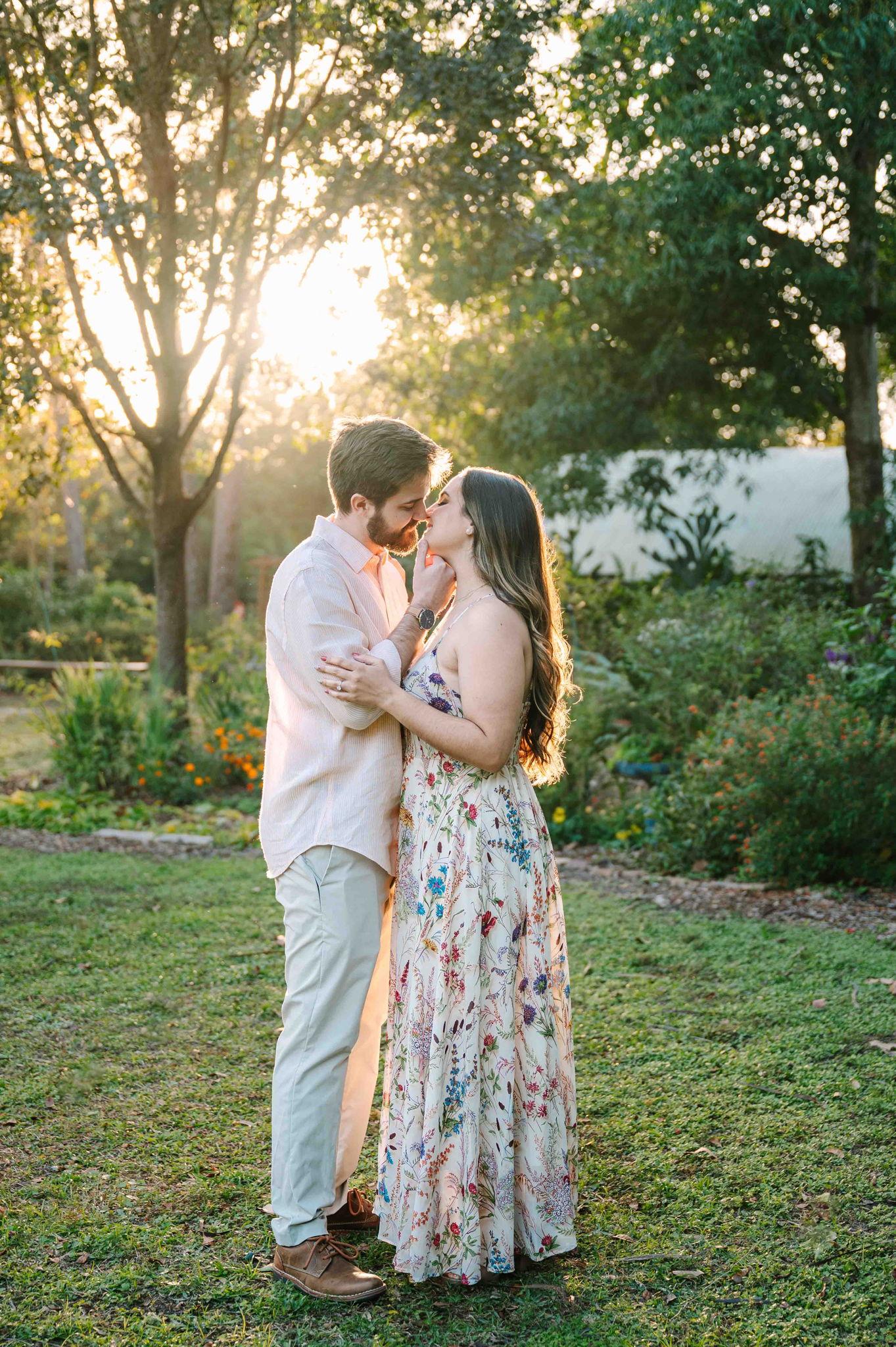 The Wedding Website of Jane Rodriguez and Nick Coons