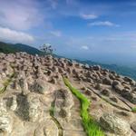 Phu Hin Rong Kla National Park