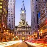 Philadelphia