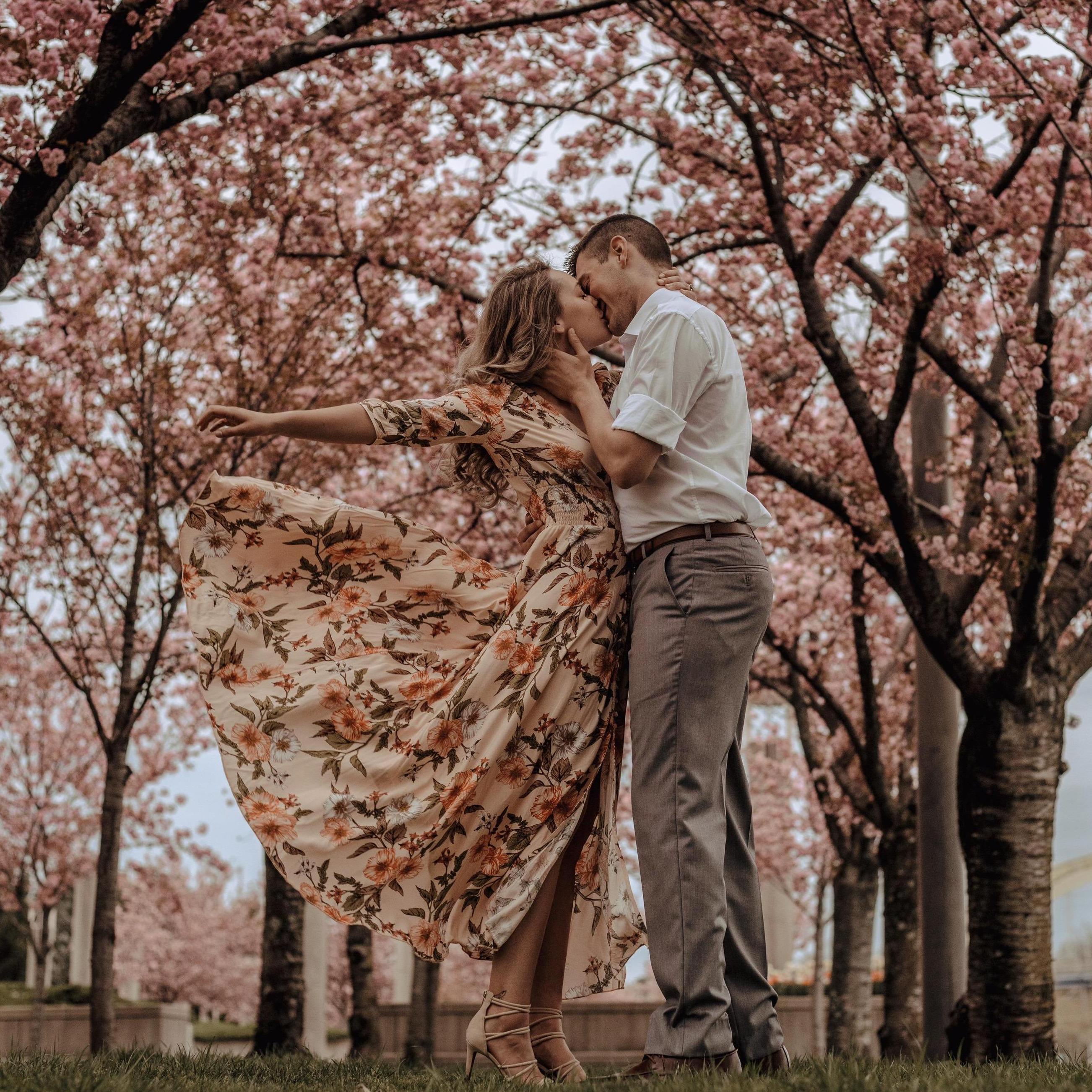 Taken by our friend Devon Divine  from Divine Imagery (contact us if you're interested in his photography!)