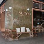 Succo Cocina Italiana