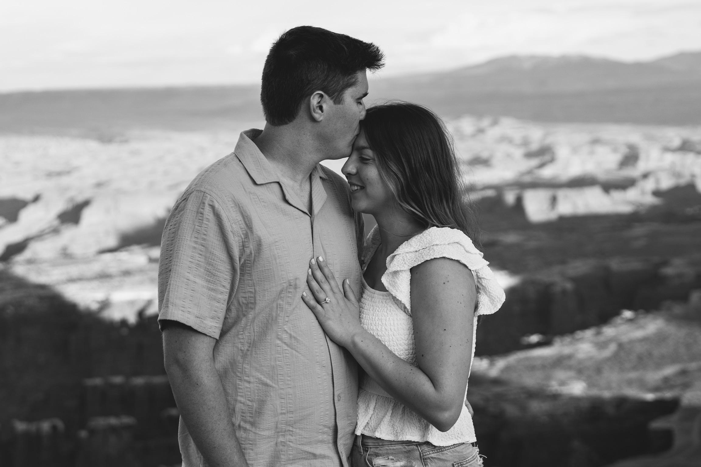 The Wedding Website of Audrey Wojnicki and Andrew Smith