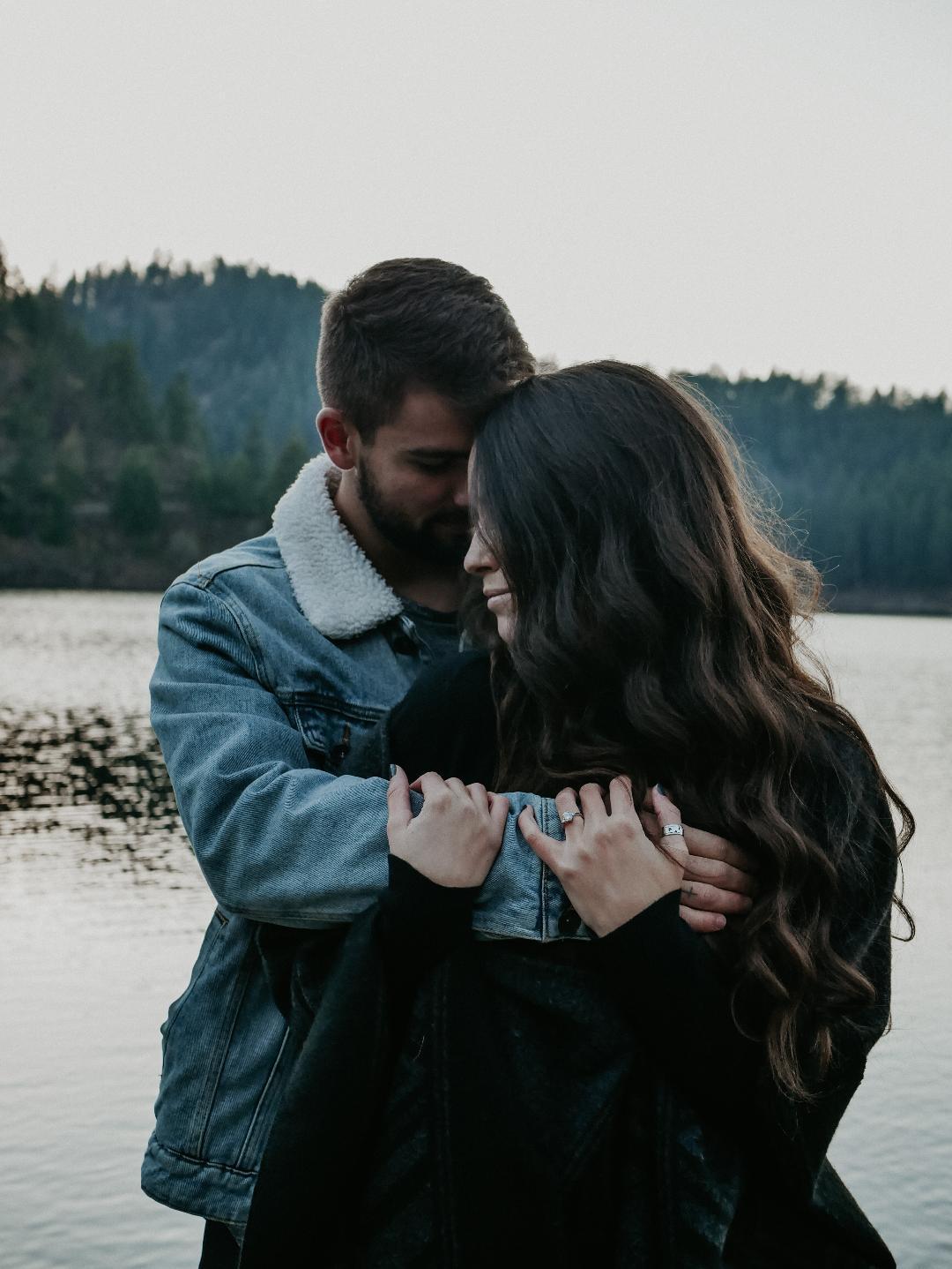 The Wedding Website of Kylie Caskey and Nicholas Grafton