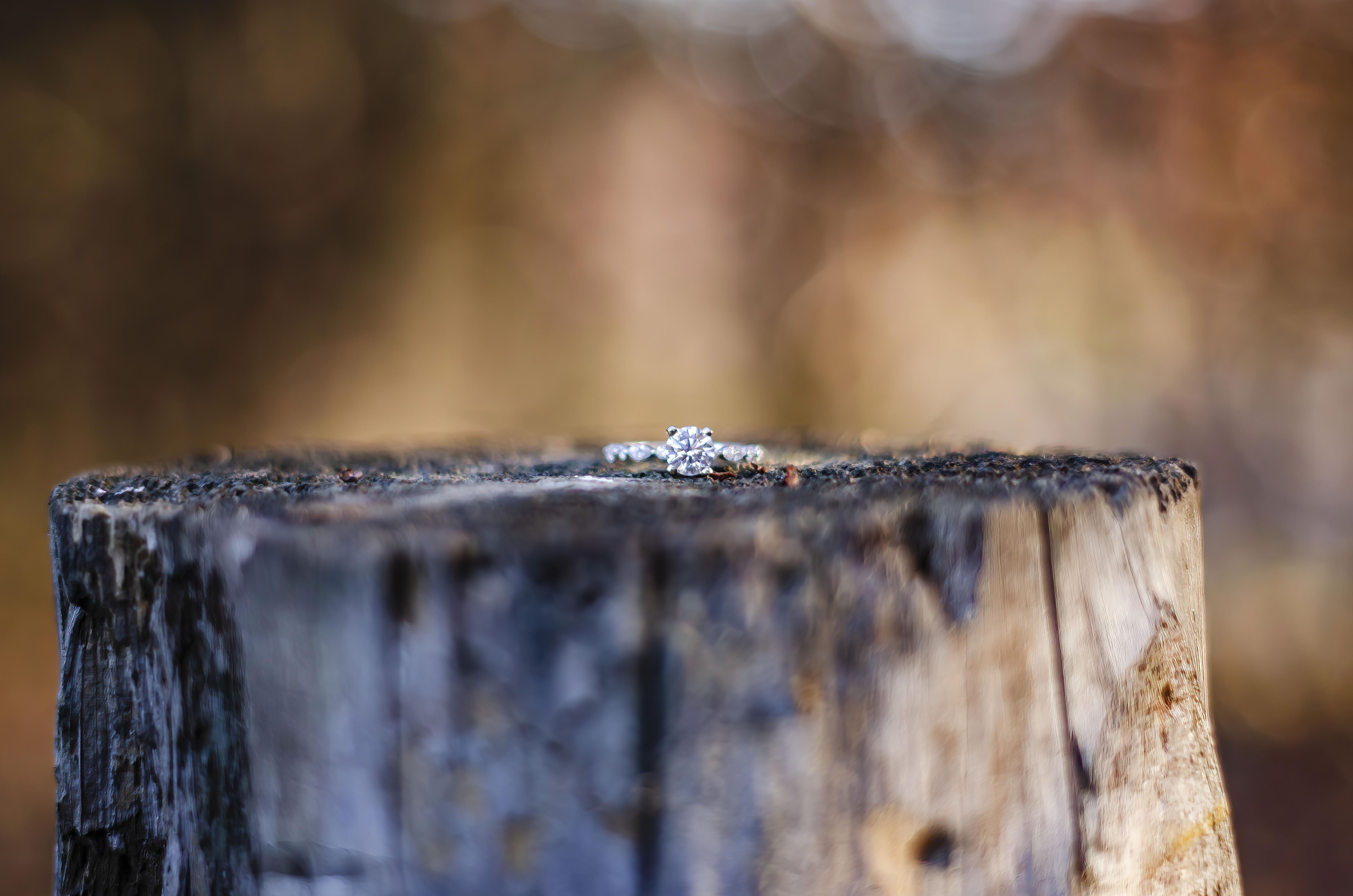The Wedding Website of Katelyn Jo Hildebrand and Nathan Ronald Bates