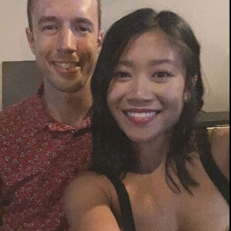 Pau Hana @ Pint & Jigger | October 2017