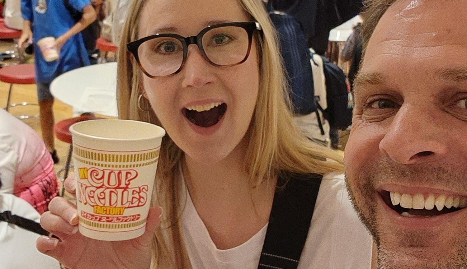 Hero Slideshow Image 0