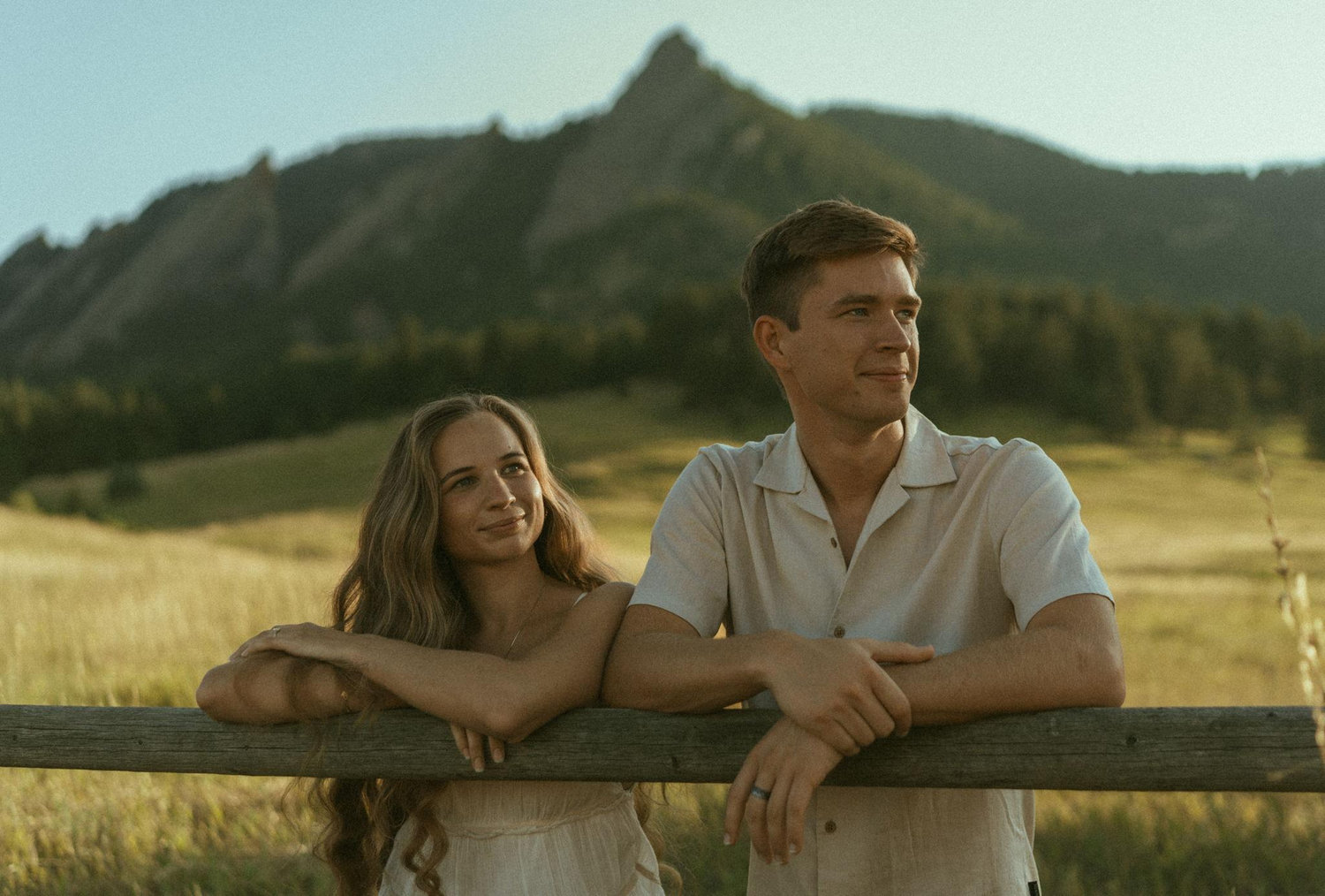 The Wedding Website of Helen Pantoulis and Keith Hitzelberger