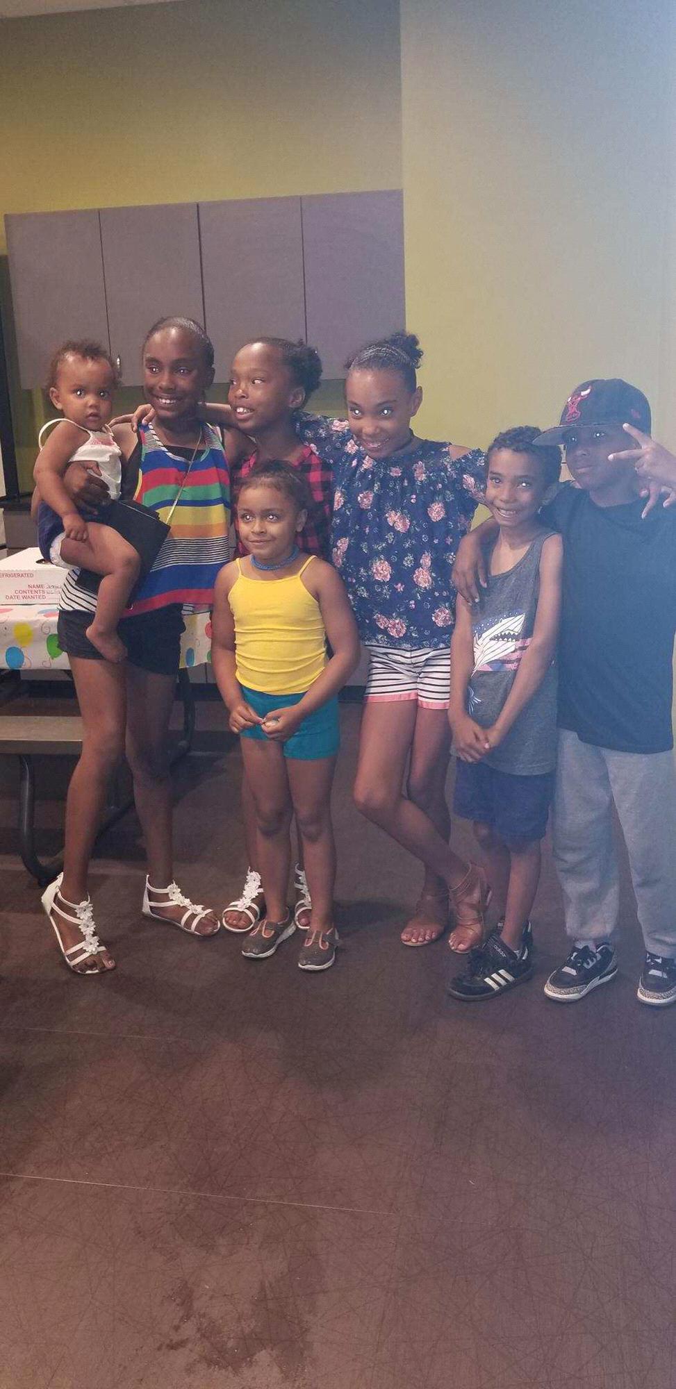 Family