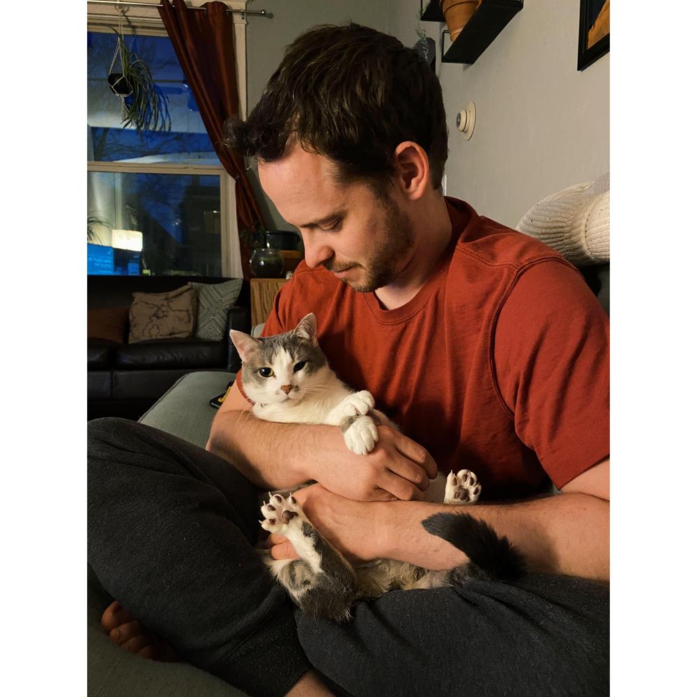 4f0f27ed-2d89-41a9-b4b5-271da82f8ffd