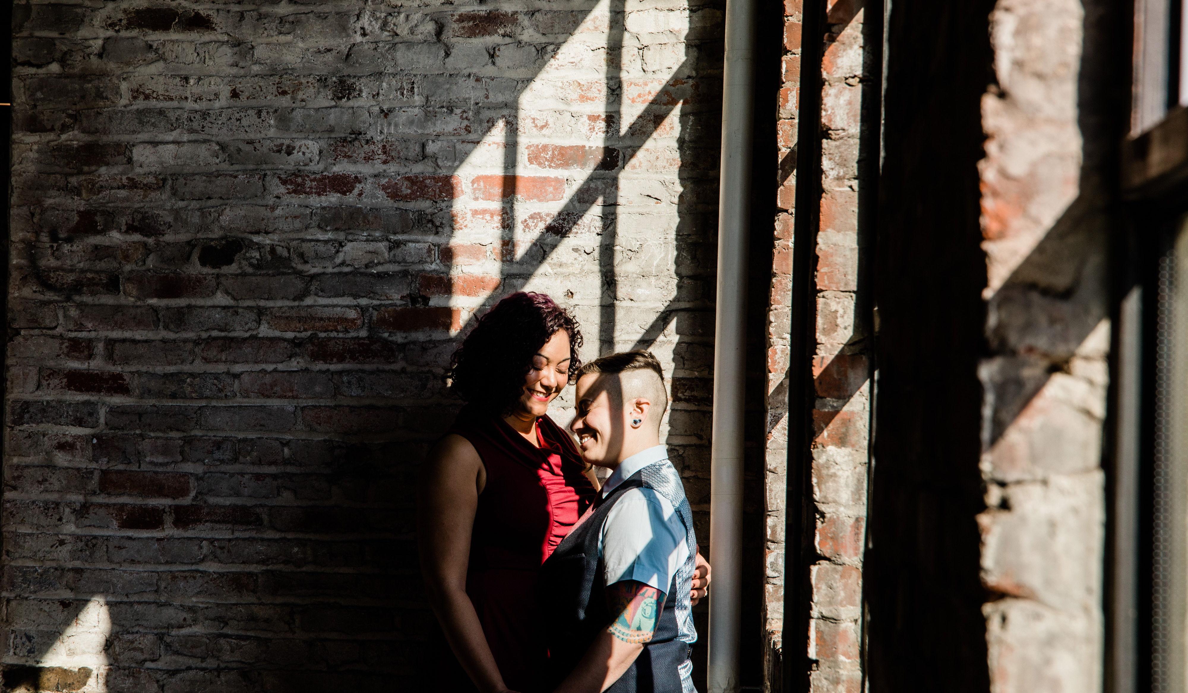 Hero Slideshow Image 1