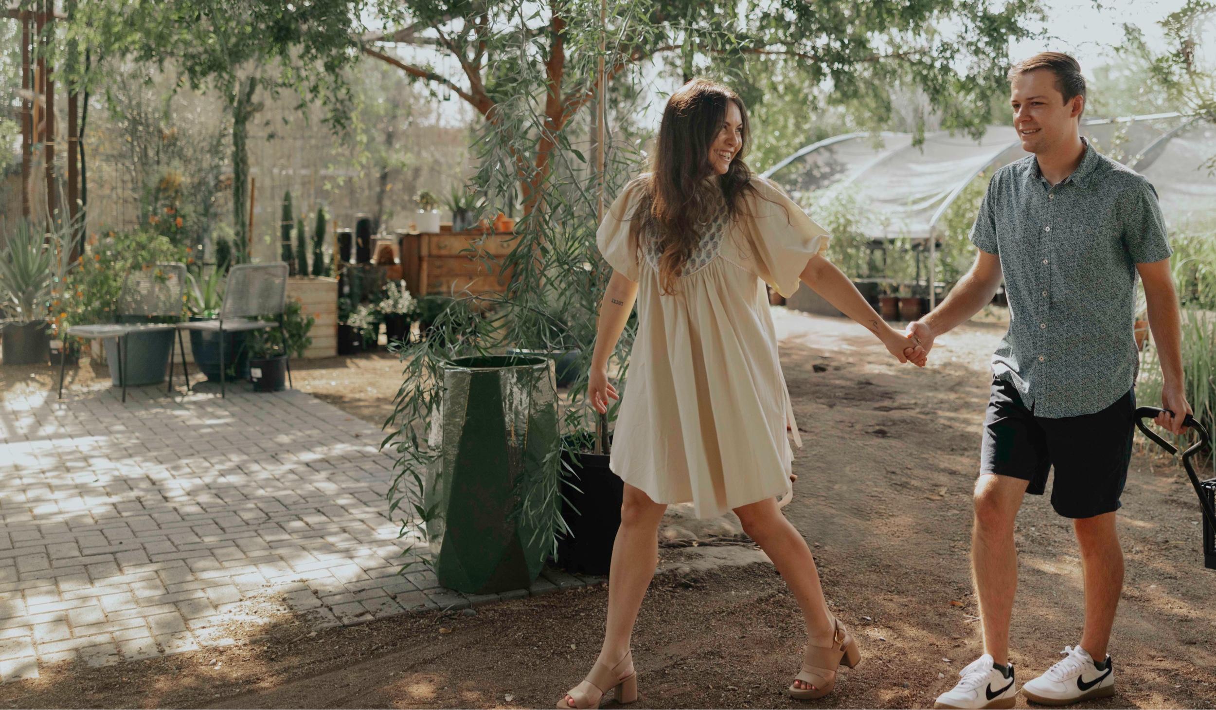 Hero Slideshow Image 2