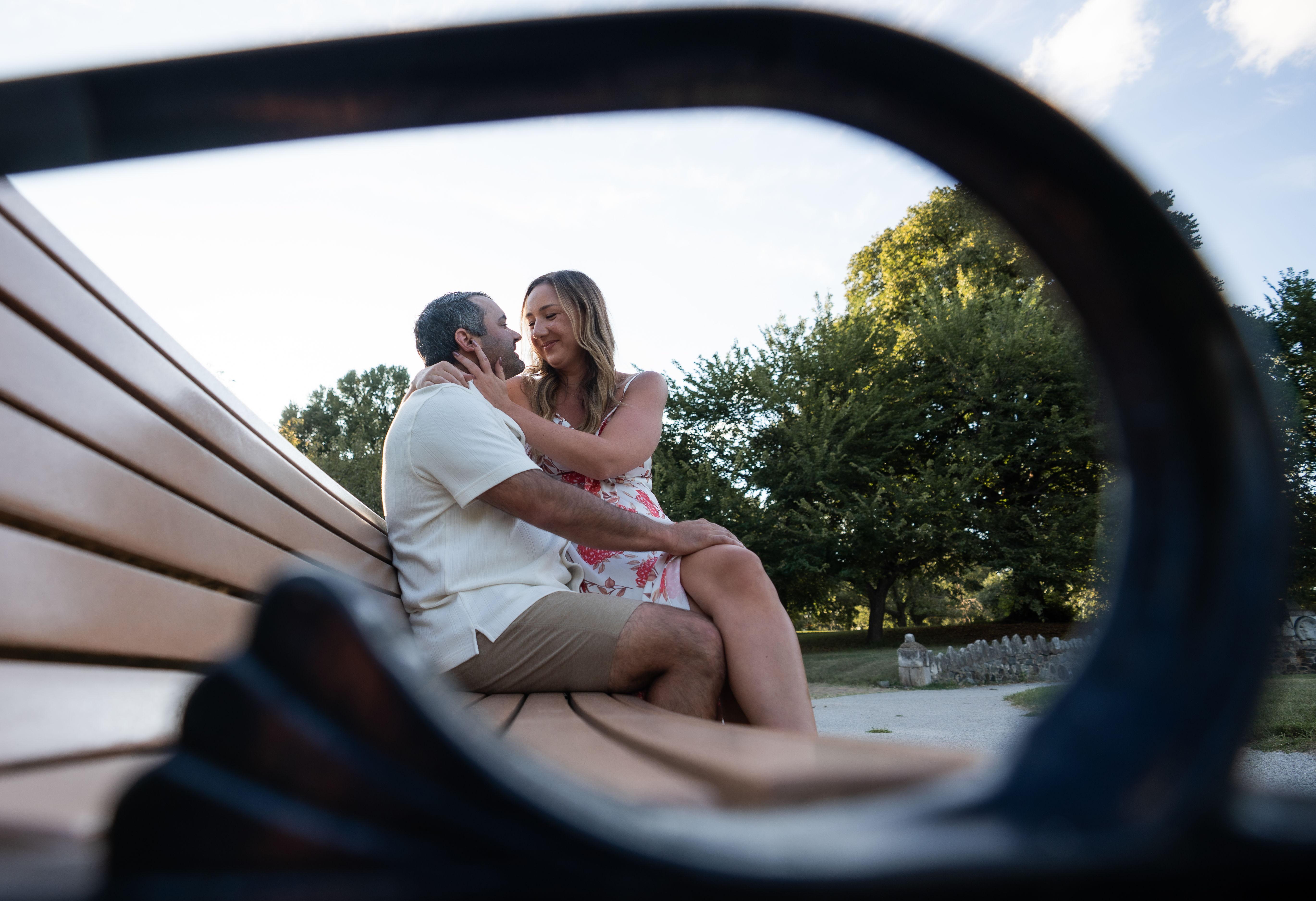 The Wedding Website of Jayne Yost and Joseph Dove